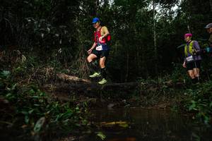 BIB: 
                            <button type="button" onclick="openModal(22480579)" class="btn btn-primary btn-sm float-right btn-popup" data-toggle="modal" data-target=".modal-high-quality">
                        <i class="fas fa-shopping-cart"></i> Add to Cart
                    </button>
                                            <button type="button" onclick="isThisMe(22480579, true)" class="btn btn-success btn-sm float-right btn-popup btn-isme hidden" data-toggle="tooltip" data-placement="bottom" title="นี่คือรูปของคุณใช่ไหม คลิกที่นี่เพื่อเอาเข้าอัลบั้ม">
                        <i class="fas fa-plus"></i> Add to album
                    </button>
                    <button type="button" onclick="isThisMe(22480579, false)" class="btn btn-warning btn-sm float-right btn-popup btn-isnotme hidden">
                        <i class="fas fa-ban"></i> Remove from album
                    </button>